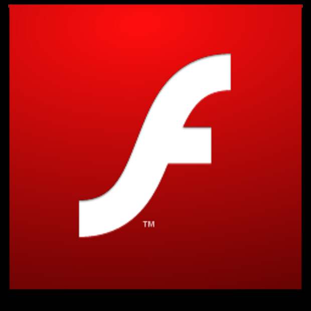 Скачать Adobe Flash Player для Windows на русском языке