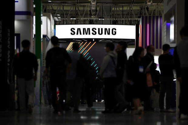 Смартфоны Samsung призвали не покупать в феврале