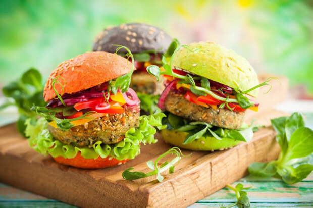 5 бюджетных блюд, которые придутся по вкусу каждому