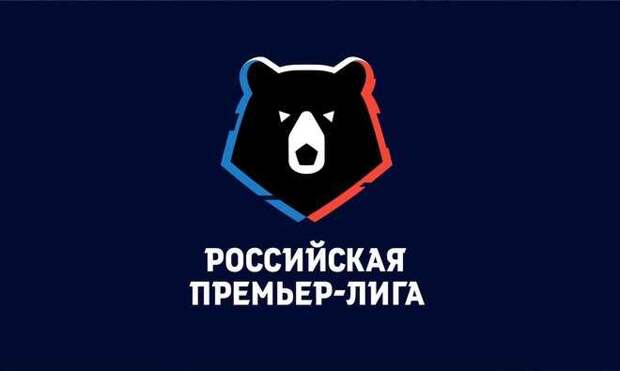 Два шикарных гола приносят ЦСКА победу над "Тамбовом". ВИДЕО