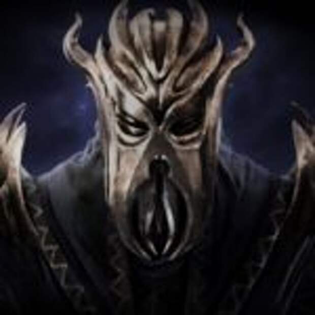 А ты так можешь? Фанат The Elder Scrolls прочитал все 337 книг в Skyrim  