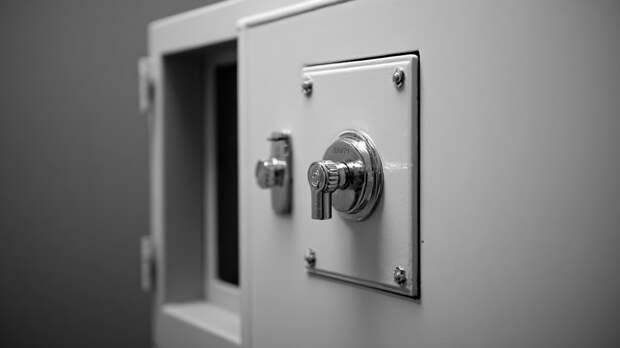 Мошенники обманули девушку и забрали из сейфов ее родителей 106 млн рублей