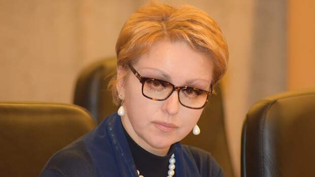 Вредные советы от чиновников-грубиянов Вредные советы от чиновников-грубиянов