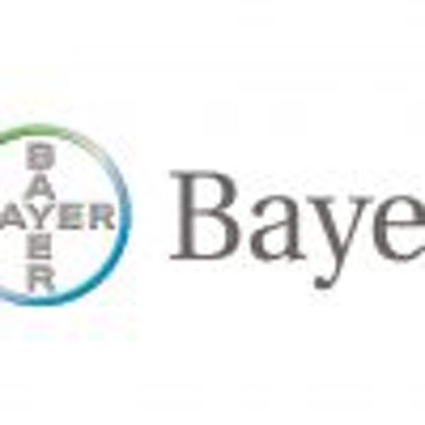 Bayer собирается локализовать более 60% производства средств защиты растений в России