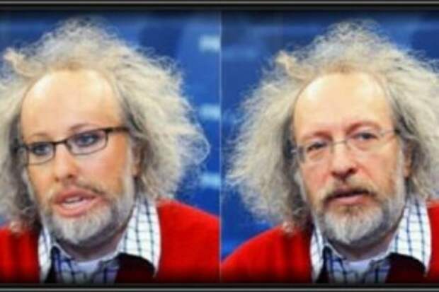 sobchak-v-obrase-venediktova