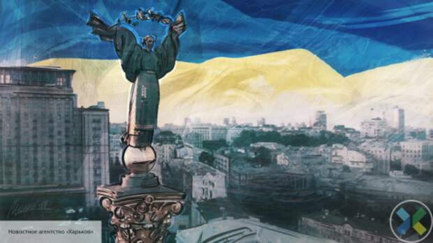 Ищенко указал, на сколько новых народных республик может распасться Украина   