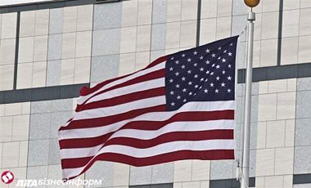 США продолжают ужесточать санкции против России - Госдеп США продолжают ужесточать санкции против России - Госдеп