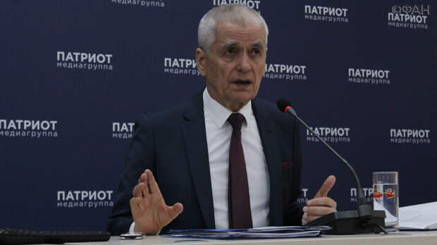 Эксперты рассказали, кто может стоять за отравлением Навального