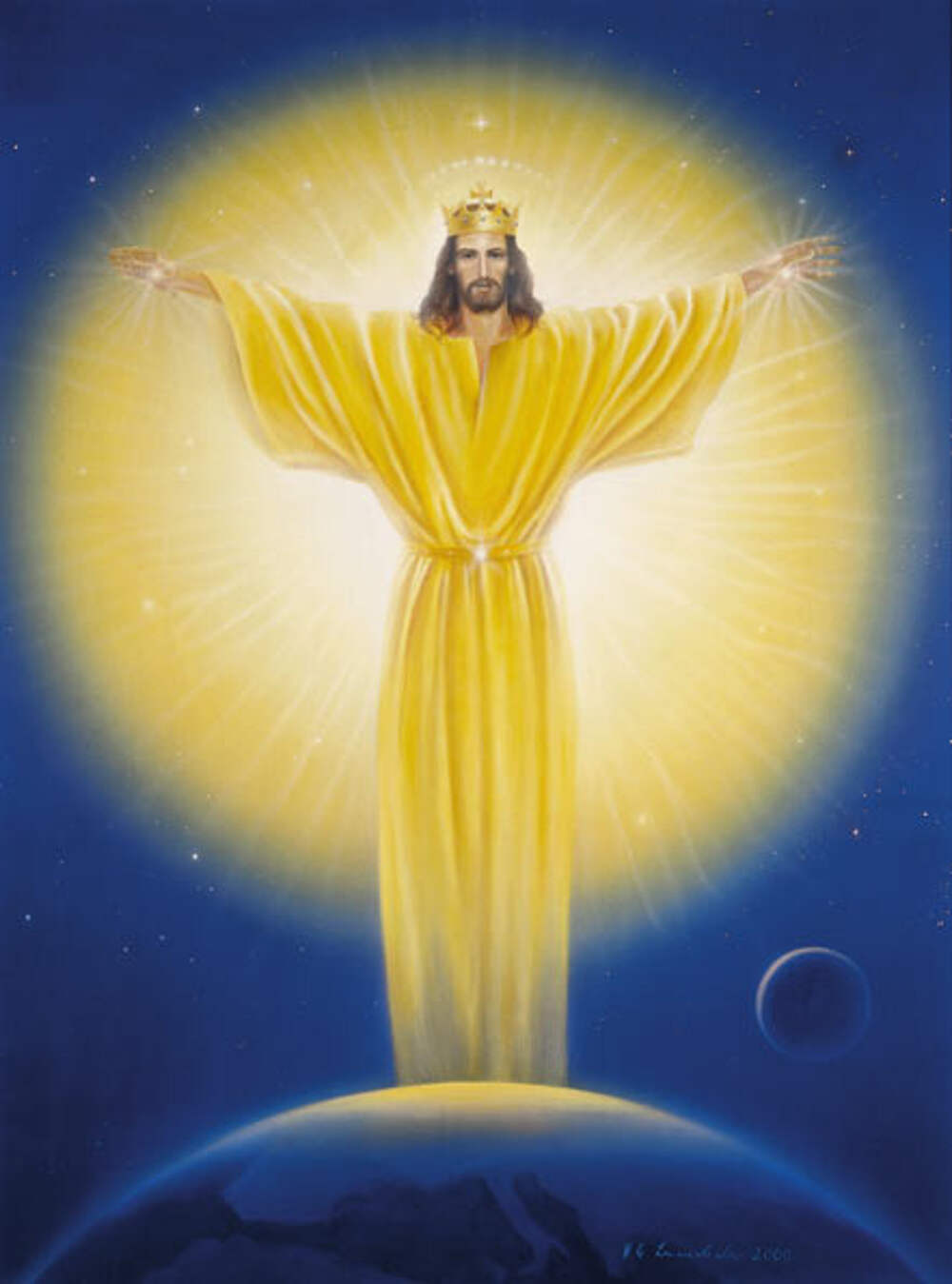 иисус бог солнца. иисус солнце. бог солнце правды. бог солнца олицетворяющий весну. иисус божественный свет.