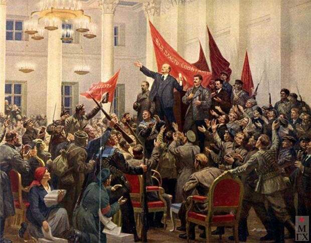 http://www.dv-reclama.ru/upload/iblock/87f/Oktyabrskaya_revolyuciya.jpg