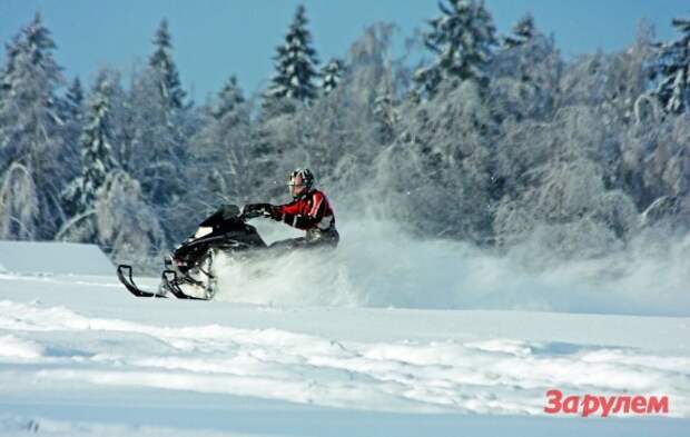 006_moto_1111_038
