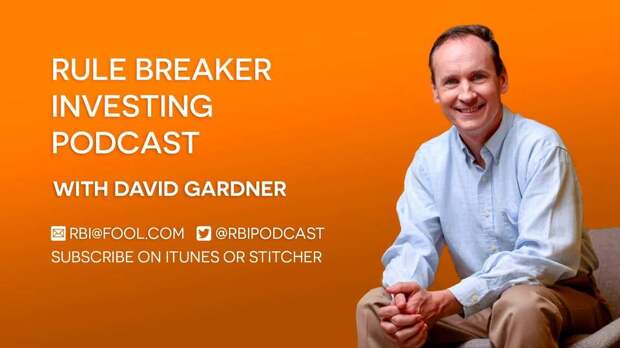 Wistia video thumbnail