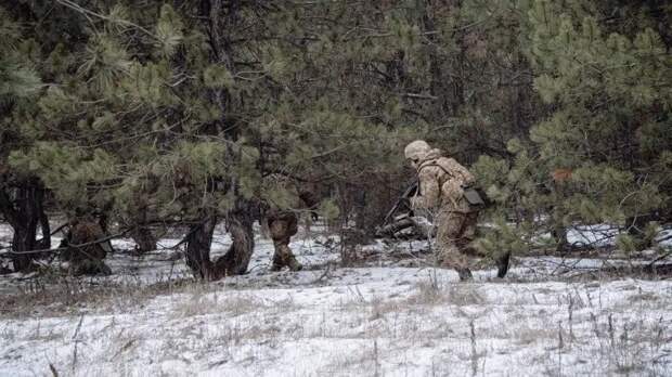 «Фейки сами себя не раскроют»: в Киеве признались в тотальной лжи о ситуации на