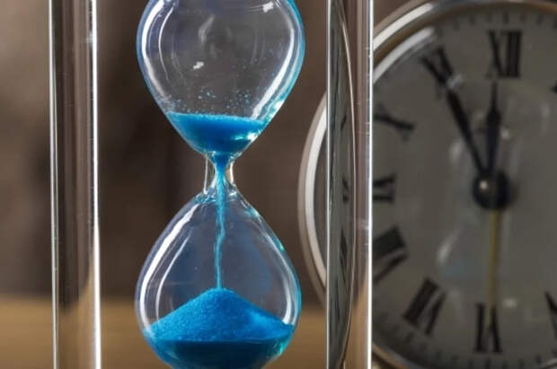 Физики заявили, что воспоминания о прошлом являются иллюзией