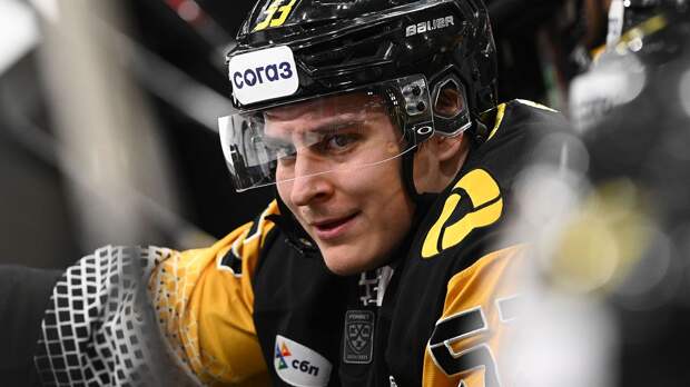 «Северсталь» обыграла «Шанхай Дрэгонс», который потерпел четвертое поражение кряду