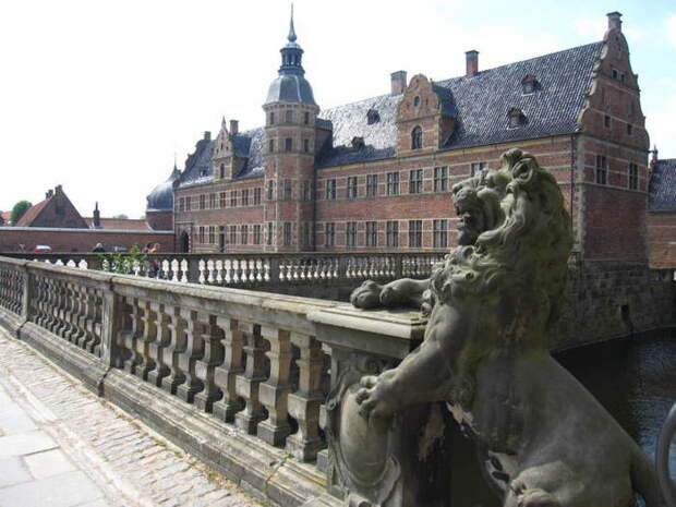 123863612 (700x525, 56Kb)