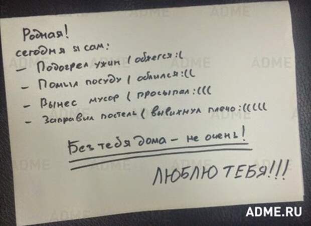 clip_image017