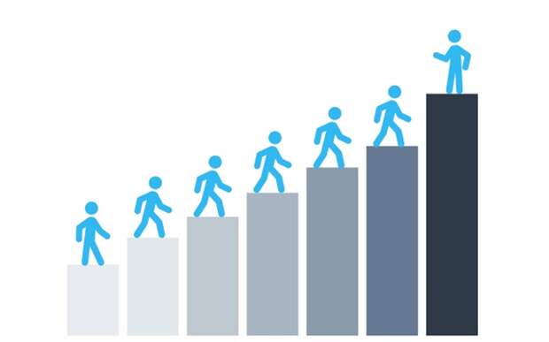 byron reese range of jobs illustration