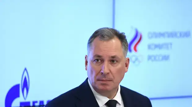 Поздняков — об экипировке на ОИ-2022: спортсмены не будут чувствовать себя ущемлёнными