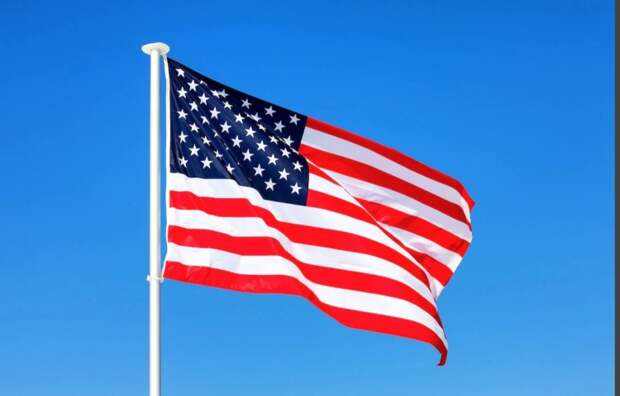 Пентагон обещает сегодня открыть Ирану ворота в ад