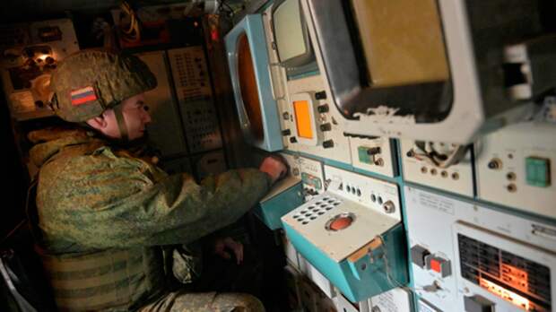 Над Россией за 5 часов уничтожили 23 украинских БПЛА