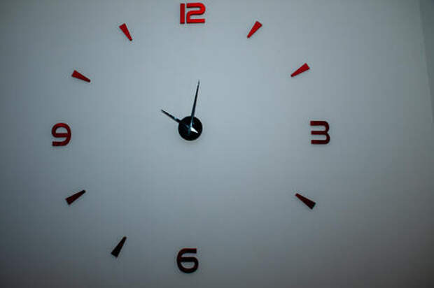 Не петь и не играть на инструментах: новый «Закон о тишине» вступит в силу 1 марта на Кубани