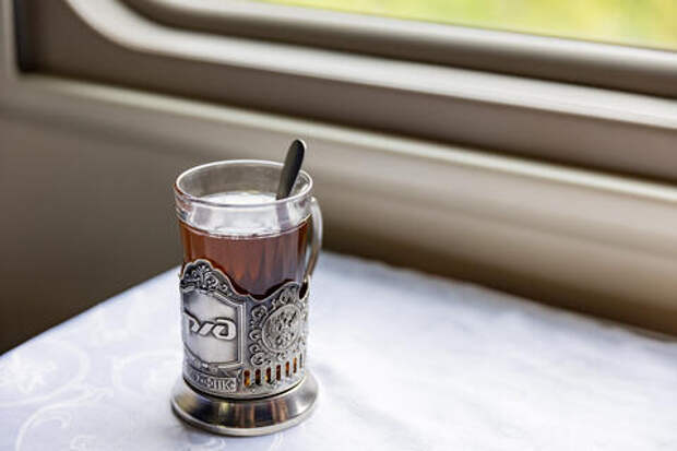 Неожиданную пользу зелёного чая доказали учёные