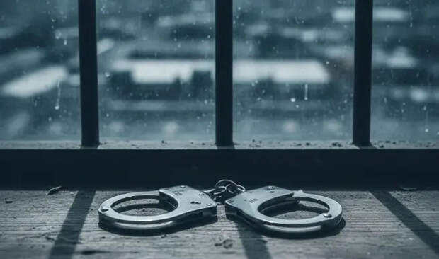 Кофе допить не успел: в Иванове ФСБ задержала бывшего вице-губернатора