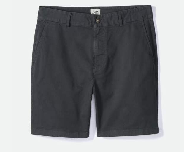 Save Up To 40% On The Best Men's Shorts At Huckberry Today