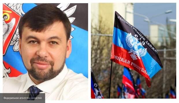 Перемены грядут: чем будет жить Донбасс после убийства главы ДНР Захарченко