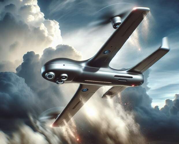 В Тульской области отменили предупреждение об угрозе атаки БПЛА