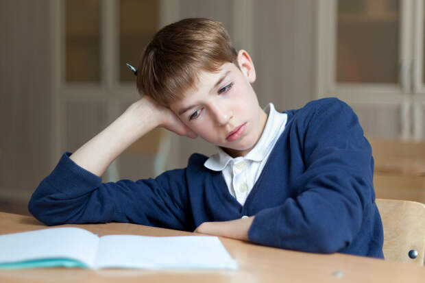 Депутат Лантратова: уроки в школе должны быть основной подготовкой к ЕГЭ и ОГЭ