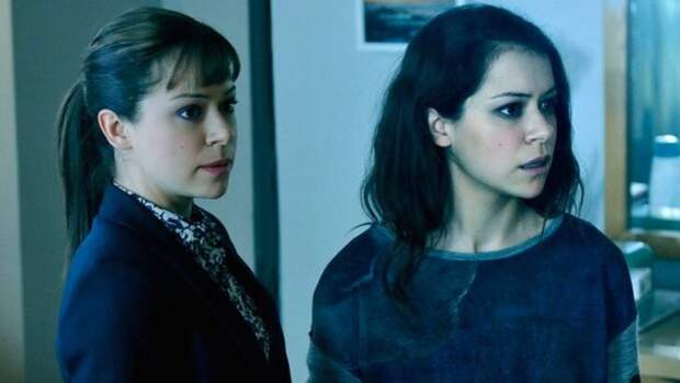 If Tatiana Maslany Channels Orphan Black’s Best Clone in New Role, Will She Finally Appeal to a Broader Fan Base Again?