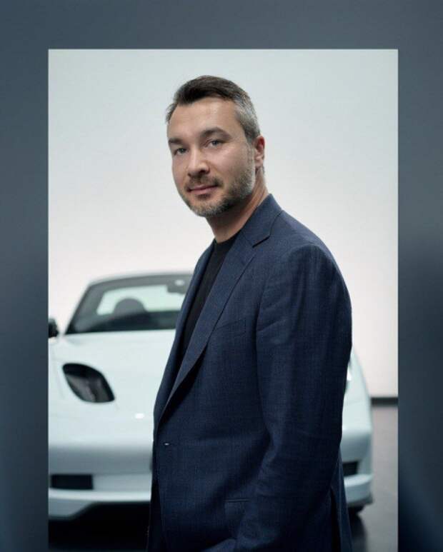 С российским характером к мировому успеху: как московский предприниматель вышел на SEMA и меняет стандарты в производстве автомобильных дисков