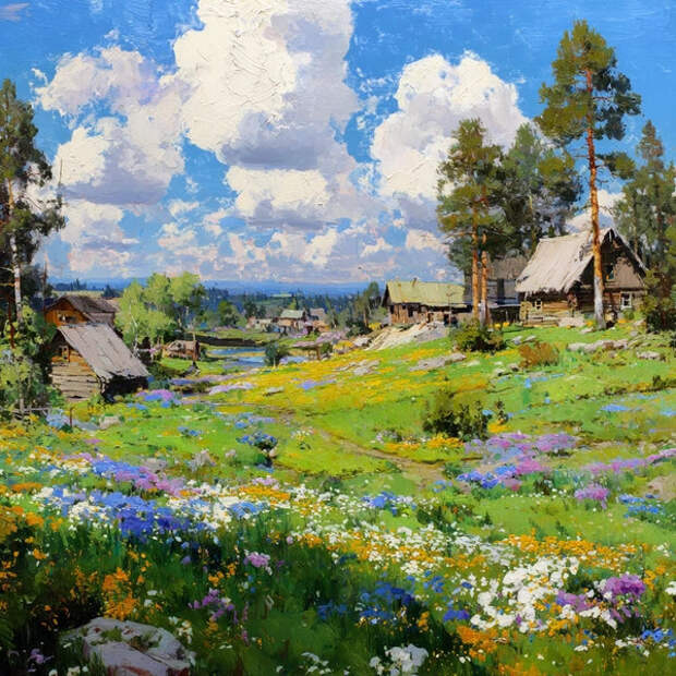 Какой церковный праздник 22 марта 2026 года у православных христиан: история и традиции