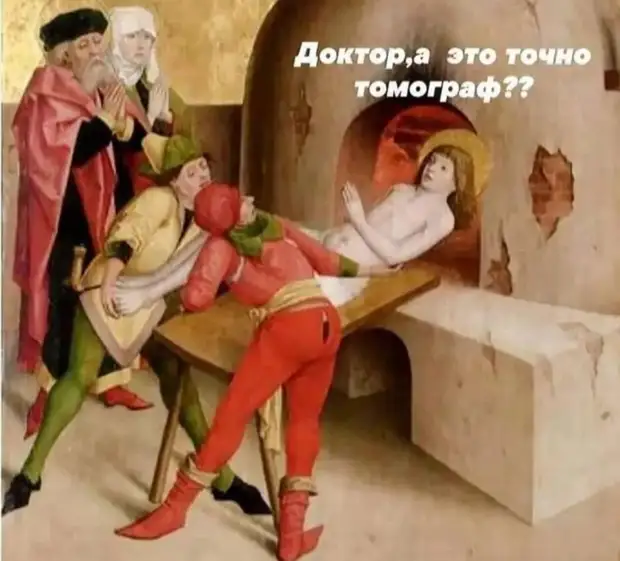 Это вы считайте, что с вами живет кот. Он считает, что это вы живете с ним Это вы считайте, что с вами живет кот. Он считает, что это вы живете с ним каплю, Выпила, французская, пришел, английская, обещал, разбираются, зайти, немецкая, уснула, домой, которые, Карла, жёлтый, думаю, лимоном, минут, стоит, нюхать, коричневыйЗанял