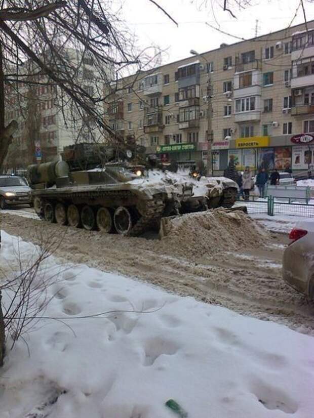 россия, изобретения, фото