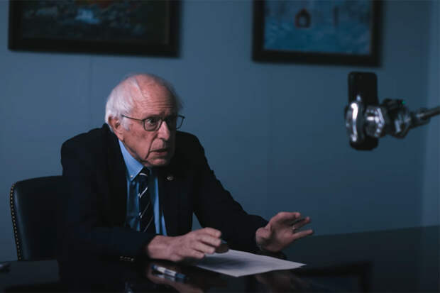 Популярная ИИ-модель раскрыла детали о торговле данными пользователей