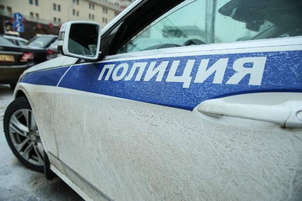 В Пушкине школьник выстрелил в лицо пассажиру автобуса из сигнального пистолета