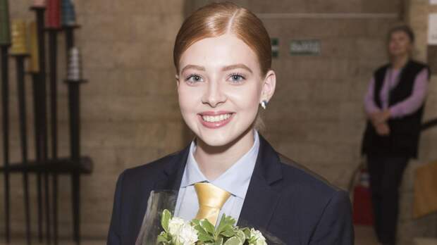 Актриса Валентина Ляпина честно призналась, почему скрывает личную жизнь: «Счастье любит тишину»