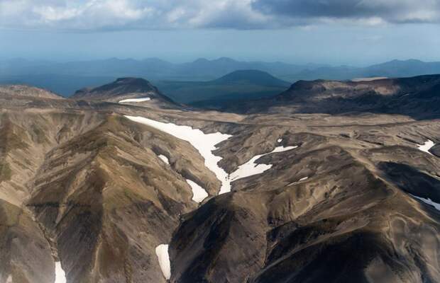 Камчатка камчатка, медведи, фото, россия