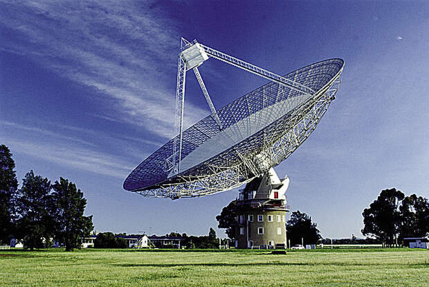CSIRO_ScienceImage.jpg