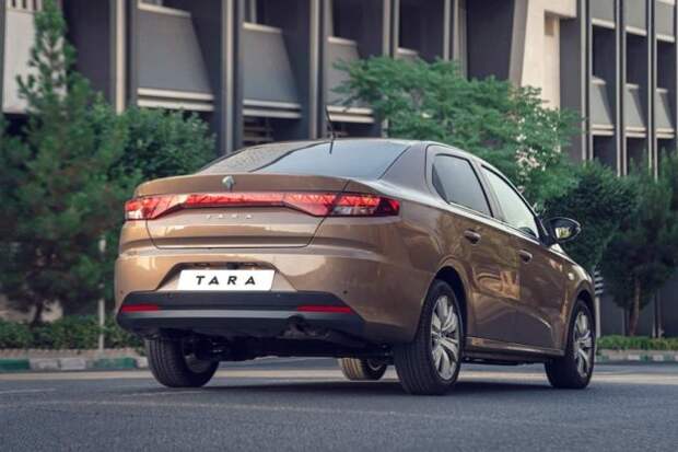 новые-автомобили-ikco-tara-2021-proauto-09