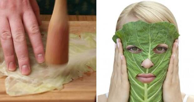 thumb-600x315 (3)
