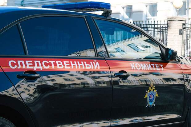 В Челябинске высокопоставленного полицейского задержали за взятки