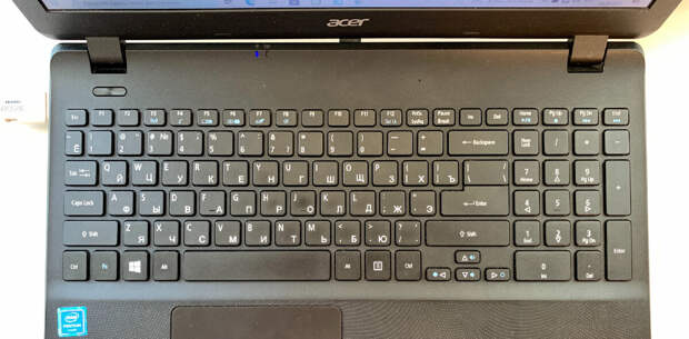 Как переводятся и для чего нужны все клавиши с надписями на клавиатуре Windows