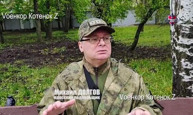 Вот оцените. А потом мне в комментариях пишут, что я несправедлива к этим ...-2