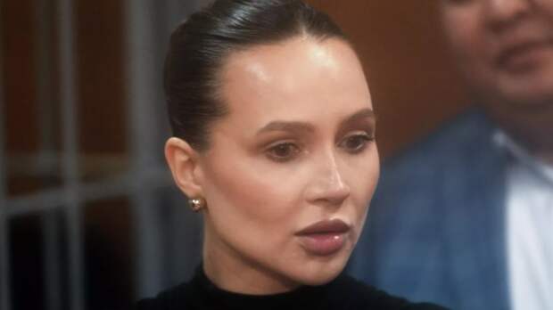 Блогер Лерчек просит проверить действия следователя за отказ в посещении врача