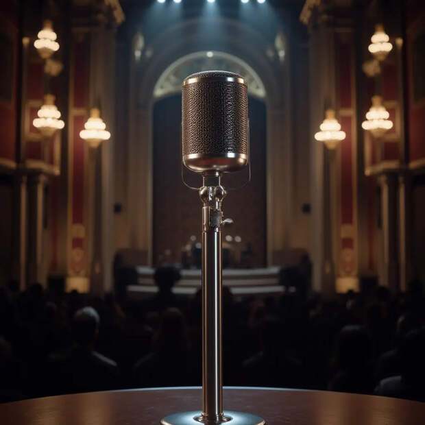 Не менее 10 ящиков: Toxi$ включил воду для фанатов в райдер