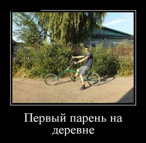 Демотиваторы (30 фото)
